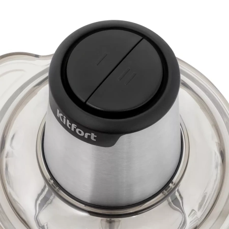 Измельчитель Kitfort KT-3012