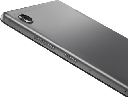 Планшет Lenovo M10 Gen2 (Helio P22T / 10.1 HD 400nits / 2GB / 32GB / LTE / Gray)