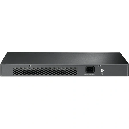 Неуправляемый коммутатор TP-Link TL-SG1016