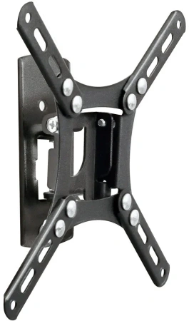 Кронштейн для телевизора Metaldesign MD 3420 (15-43")