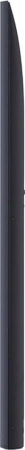 Информационная панель LG 65UM662H4LC