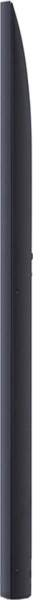 Информационная панель LG 65UM662H4LC