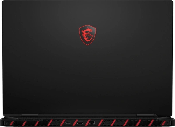 Игровой ноутбук MSI Raider 18 HX AI A2XWIG-294BY