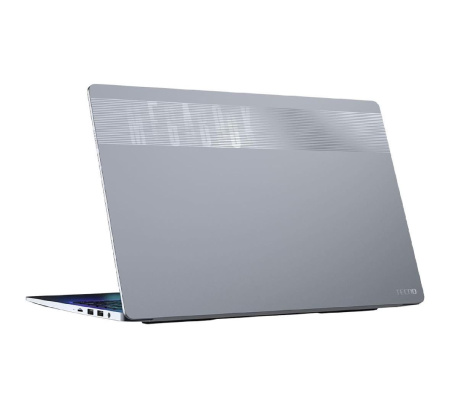 Ноутбук TECNO Megabook T1 (T15DA) 16GB/512GB (R5-5560U) Grey (Windows)