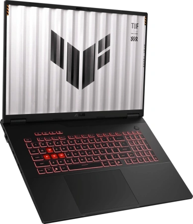 Игровой ноутбук ASUS TUF Gaming A18 2025 FA808UM-S8065