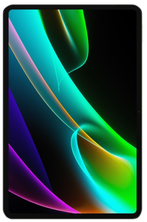 Планшет XIAOMI Pad 6 8GB/256GB Gold RU (23043RP34G)