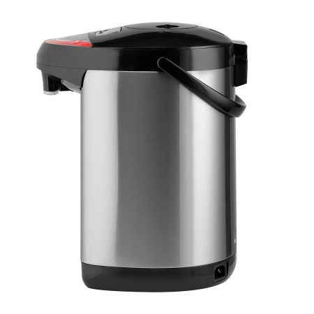 Термопот CENTEK CT-0081 (черный)