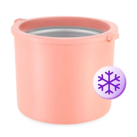 Мороженица Kitfort KT-1830