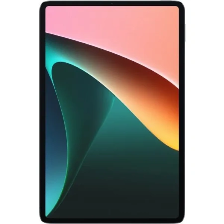 Планшет XIAOMI Pad 5 6GB/256GB Pearl White EU (21051182G)