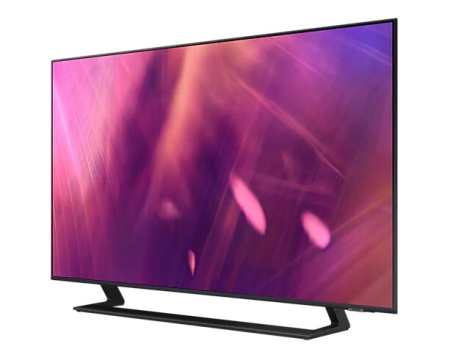 Телевизор Samsung UE43AU9070UXRU, 43"