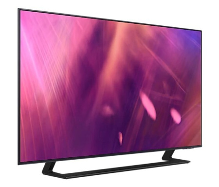 Телевизор Samsung UE43AU9070UXRU, 43"