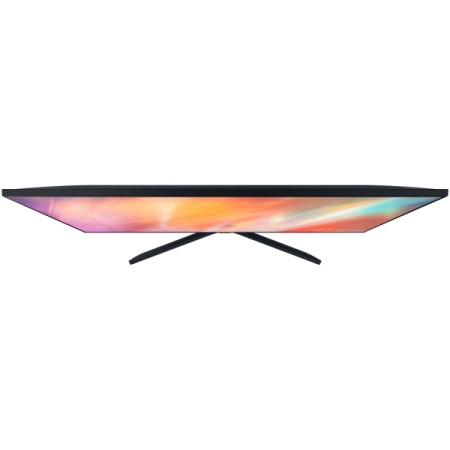 Телевизор Samsung UE58AU7570UXRU