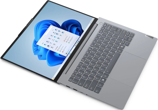 Ноутбук Lenovo ThinkBook 14 G7 IML 21MR0095RU