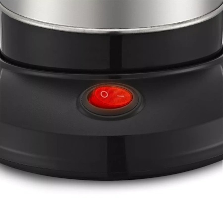 Электрическая турка Kitfort KT-7131