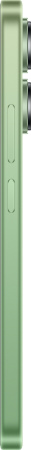 Смартфон REDMI NOTE 13 8GB/256GB Mint Green RU (23124RA7EO)