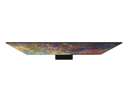 Телевизор Samsung QE75QN90AAUXRU, 75"