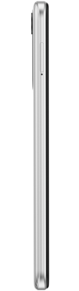 Смартфон Tecno Spark 8C 4GB/64GB (серый) (KG5n)