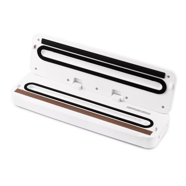 Вакууматор Kitfort KT-1509-2