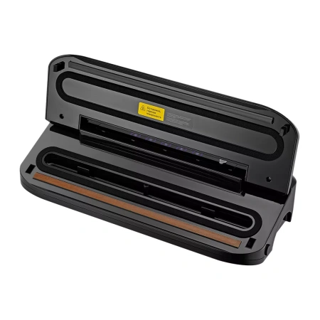 Вакууматор Kitfort KT-1516