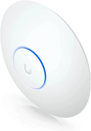 Точка доступа Ubiquiti UniFi U7 Long-Range