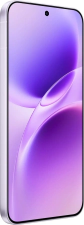 Смартфон Vivo X300 FE V2537 12GB/256GB международная версия (холодный лиловый)
