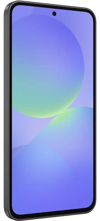 Смартфон Samsung Galaxy A36 5G 8/256Gb (черный)