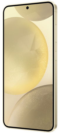 Смартфон Samsung Galaxy S24 8Gb/128Gb (желтый)