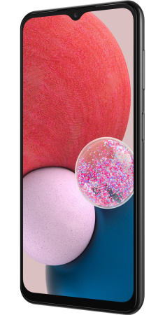 Смартфон Samsung Galaxy A13 64GB Black
