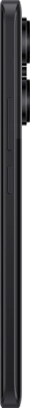 Смартфон REDMI NOTE 13 Pro+ 5G 8GB/256GB Midnight Black RU (23090RA98G)