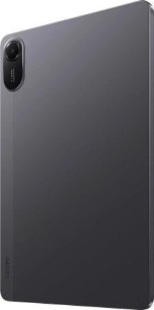 Планшет Xiaomi Redmi Pad 2 4G 6GB/128GB международная версия (темно-серый)