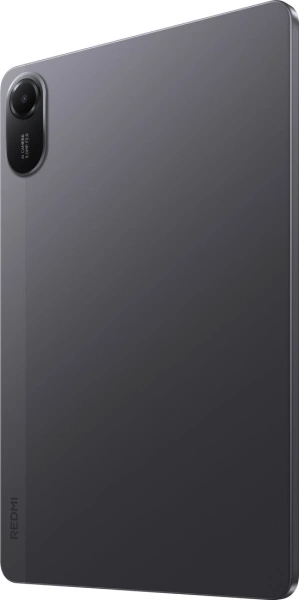 Планшет Xiaomi Redmi Pad 2 4G 6GB/128GB международная версия (темно-серый)