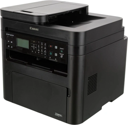 Canon i-SENSYS MF264DW 5938C017 (A4, лазерное, монохромное)