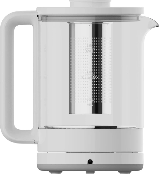 Электрический чайник Xiaomi Multifunctional Kettle MJDGNYSH04DEM (евровилка)