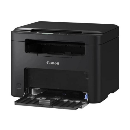 МФУ Canon i-SENSYS MF272dw 5621C013 (A4, лазерное, монохромное)