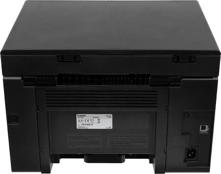 МФУ Canon i-SENSYS MF3010 5252B004 (А4, лазерное, монохромное)