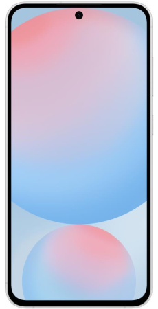 Смартфон Samsung Galaxy S24 FE 8/256Gb (голубой)