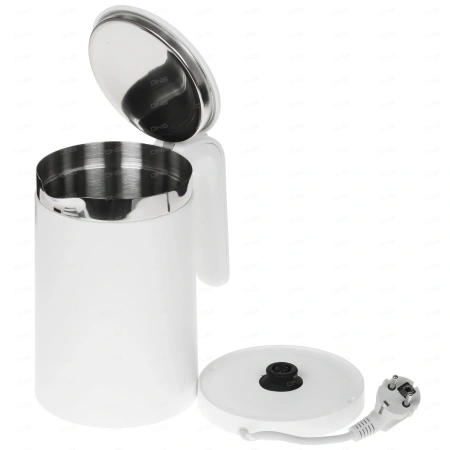 Viomi Smart Kettle (White) (V-SK152A)