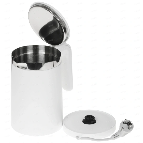 Viomi Smart Kettle (White) (V-SK152A)