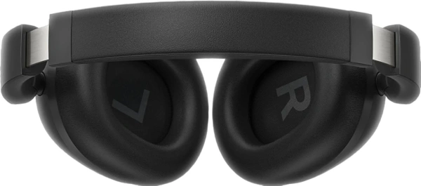 Наушники Xiaomi Redmi Headphones Neo (черный, международная версия)