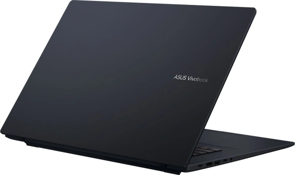 Ноутбук ASUS Vivobook 18 M1807HA-S8025