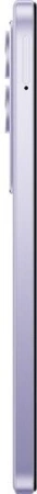 Телефон Xiaomi Redmi 15 4G 8GB/256GB RU (фиолетовый)