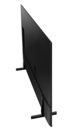 Телевизор Samsung UE43AU8000UXRU