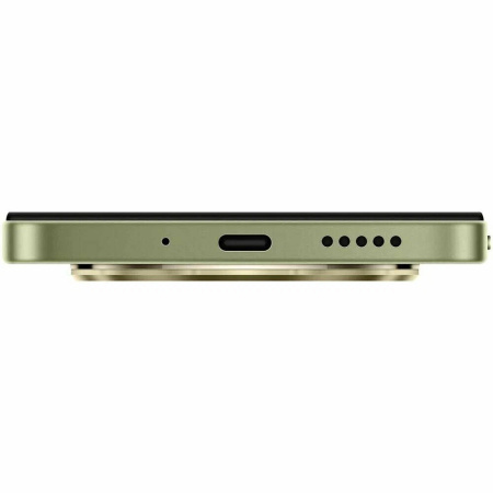 Смартфон REDMI 14C 8GB/256GB Sage Green RU (2409BRN2CY)