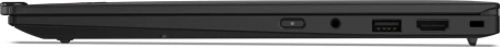 Ноутбук Lenovo ThinkPad X1 Carbon Gen 13 Aura Edition 21NX00F8FW