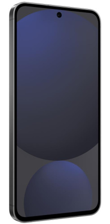 Смартфон Samsung Galaxy S24 FE 8/256Gb (графит)