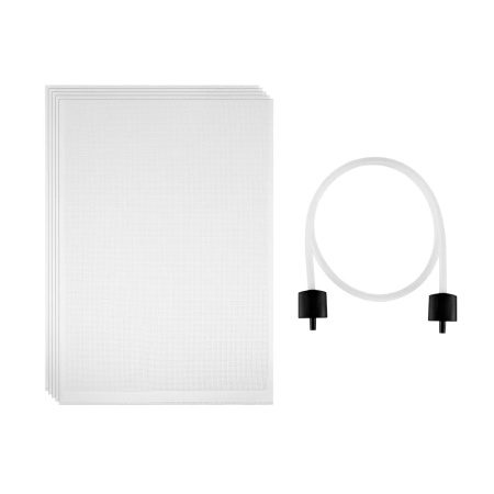 Вакууматор Kitfort KT-1519