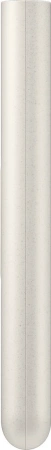 Внешний аккумулятор Samsung EB-U2510 10000mAh (бежевый)
