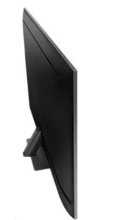 Телевизор Samsung QE75Q80AAUXRU