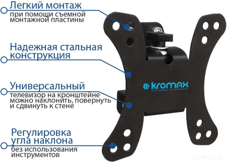 1860560_3.jpg