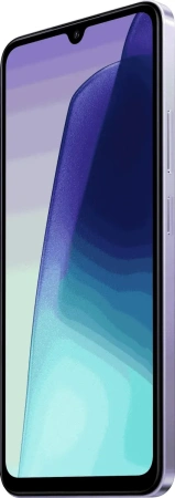 Смартфон REDMI 14C 4GB/128GB Dreamy Purple RU (2409BRN2CY)